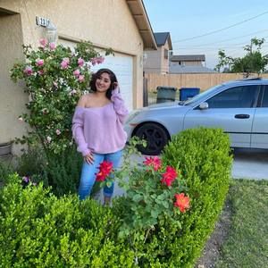 Meet your Posher, Jackky